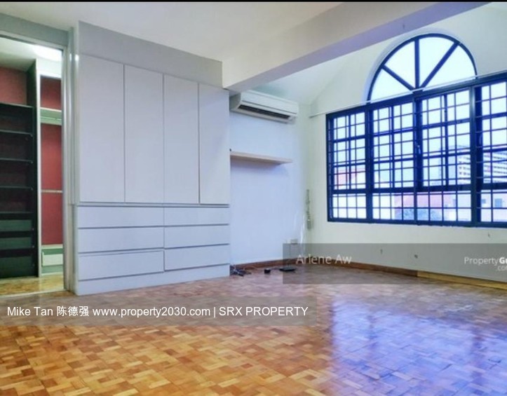 Onan Road (D15), Terrace #208229391